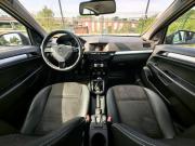 Opel Astra H Рестайлинг Санкт-Петербург  - изображение 22