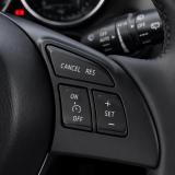 Mazda CX-5 I Набережные Челны  - изображение 39