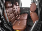 Toyota Land Cruiser Prado 120 Series Тюмень  - изображение 27