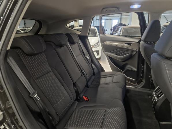 Haval F7 I с пробегом 2021 года, цена 1 589 000 рублей, 151320 км, внедорожник, Автокод Объявления