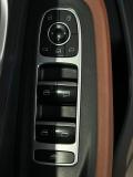 Omoda C5 I Краснодар  - изображение 44