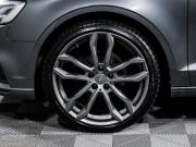 Audi A3 III (8V) Рестайлинг Москва  - изображение 32