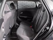 Kia Rio III Рестайлинг Екатеринбург  - изображение 35