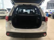 Mitsubishi Outlander III Рестайлинг 3 Казань  - изображение 34