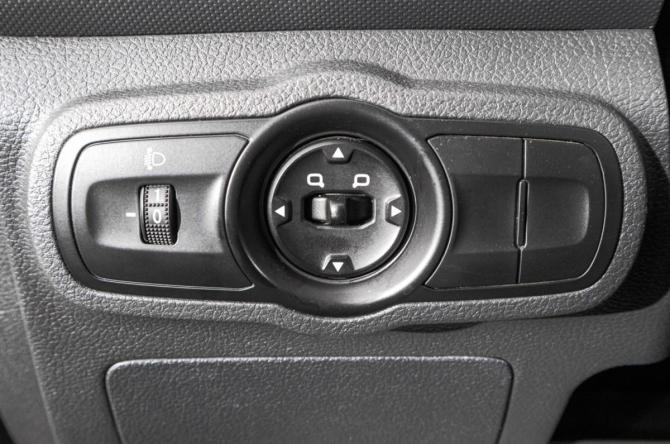 Chery Tiggo 3 I с пробегом 2017 года, цена 899 000 рублей, 144400 км, внедорожник, Автокод Объявления