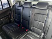 Volkswagen Tiguan I Рестайлинг Тверь  - изображение 32