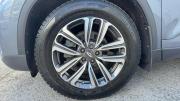 Chery Tiggo 8 I Магнитогорск  - изображение 22