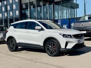 Belgee X50 Краснодар  - изображение 38