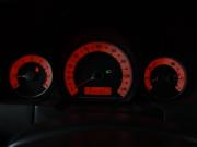 Kia Ceed I Москва  - изображение 34