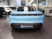 Porsche Taycan I Казань  - изображение 29