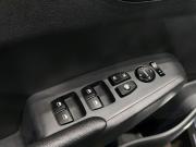 Hyundai Solaris II Ставрополь  - изображение 37
