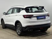 Geely Coolray I Борисоглебск  - изображение 16