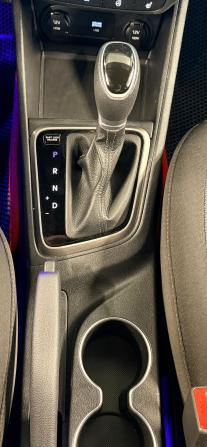 Hyundai Solaris II Рестайлинг с пробегом 2021 года, цена 1 740 000 рублей, 59637 км, седан, Автокод Объявления