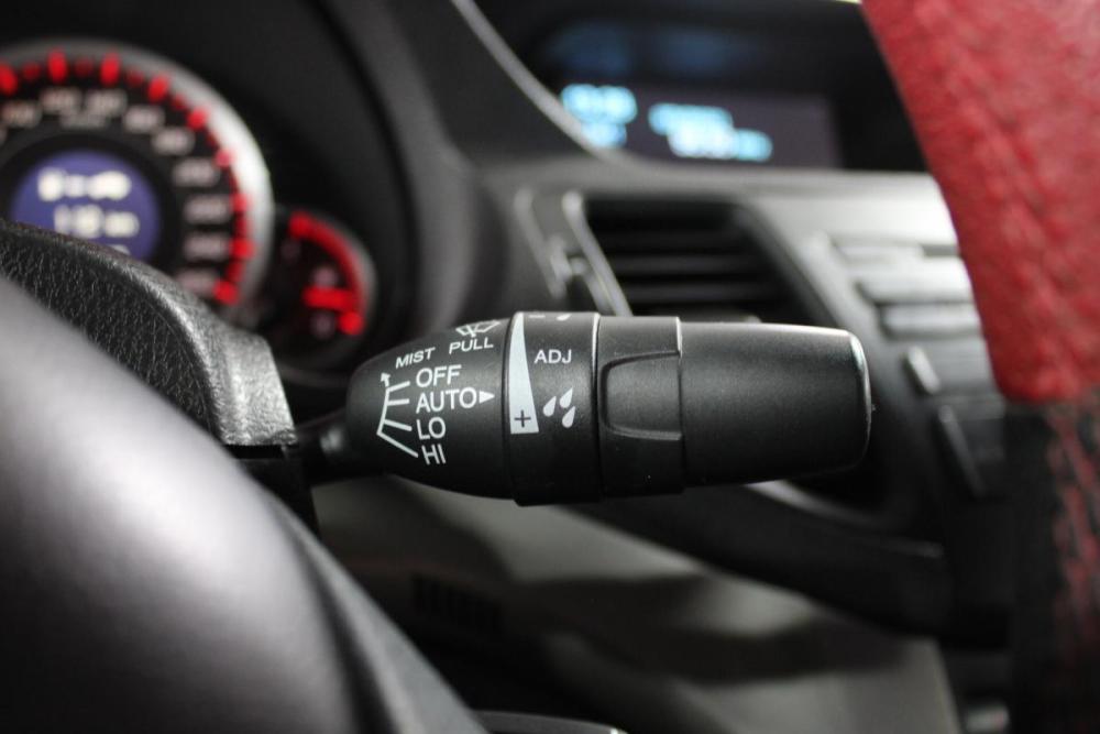 Honda Accord VIII Санкт-Петербург  - изображение 24