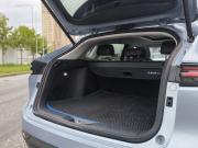 Changan UNI-K Санкт-Петербург  - изображение 34