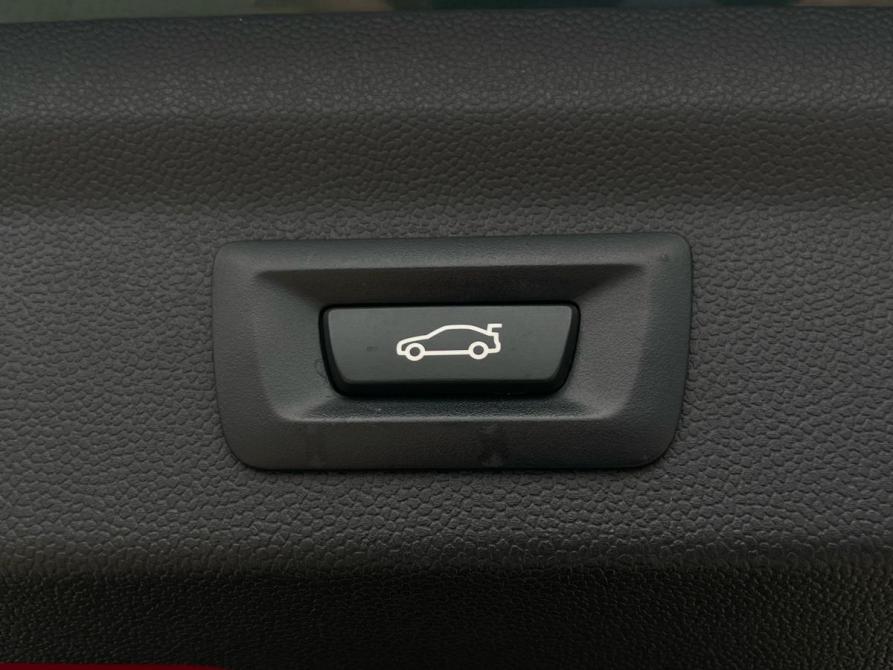 Mini Countryman II Краснодар  - изображение 6