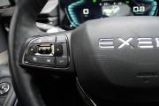 Exeed TXL I Рестайлинг Иркутск  - изображение 46