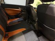 Lada (ВАЗ) Vesta I Рестайлинг (NG) Волгоград  - изображение 28