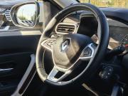 Renault Duster II Санкт-Петербург  - изображение 24