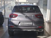 Chery Tiggo 4 Pro I Казань  - изображение 29