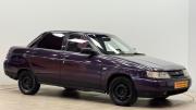 Lada (ВАЗ) 2110 Киров  - изображение 18