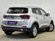 Chery Tiggo 4 Pro I Борисоглебск  - изображение 18