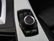 BMW 3 серии VI (F3x) Москва  - изображение 42