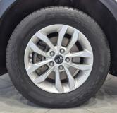 Kia Sportage IV Рестайлинг Воронеж  - изображение 42
