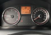 SsangYong Actyon II Иваново  - изображение 40