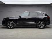 Volkswagen Touareg III Москва  - изображение 22