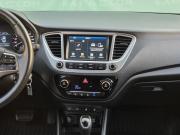 Hyundai Solaris II Екатеринбург  - изображение 22
