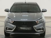 Lada (ВАЗ) Vesta I Иваново  - изображение 25
