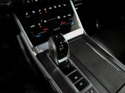Chery Tiggo 4 Pro I Екатеринбург  - изображение 38