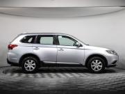 Mitsubishi Outlander III Рестайлинг 2 Санкт-Петербург  - изображение 33