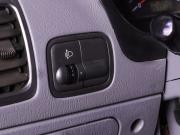Hyundai Accent II Минеральные Воды  - изображение 32
