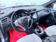 Nissan Qashqai II Тюмень  - изображение 30