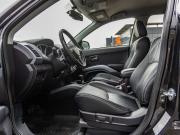 Mitsubishi Outlander II Рестайлинг Волгоград  - изображение 63