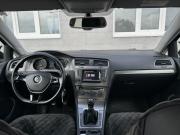 Volkswagen Golf VII Альметьевск  - изображение 40