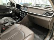 Kia Optima IV Казань  - изображение 35