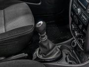 Renault Duster I Ростов-на-Дону  - изображение 29