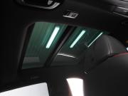 Geely Coolray I Минеральные Воды  - изображение 32