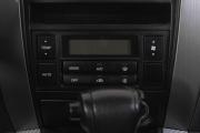 Hyundai Tucson I Кемерово  - изображение 43