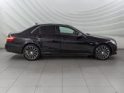 Mercedes-Benz E-Класс IV (W212 S212 C207) Волгоград  - изображение 48