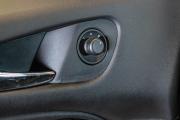 Opel Zafira C Рестайлинг Уфа  - изображение 32