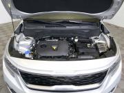Kia Seltos I Санкт-Петербург  - изображение 34