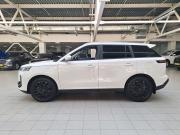 Jaecoo J6 Челябинск  - изображение 28