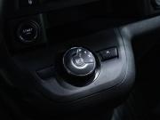 Toyota ProAce II Санкт-Петербург  - изображение 48