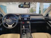 Lexus IS III Санкт-Петербург  - изображение 29