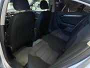 Volkswagen Passat B7 Санкт-Петербург  - изображение 66
