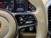 Porsche Cayenne II Рестайлинг (958) Москва  - изображение 51